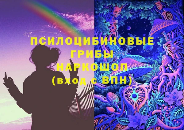 ешки Балахна