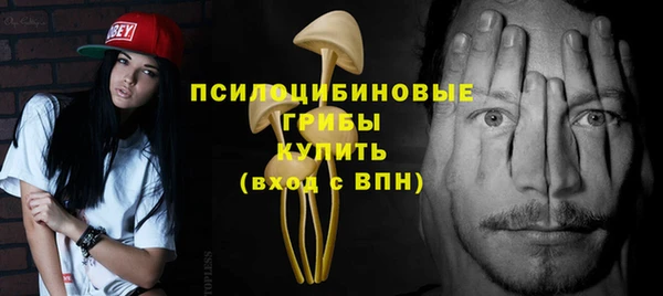 ешки Балахна